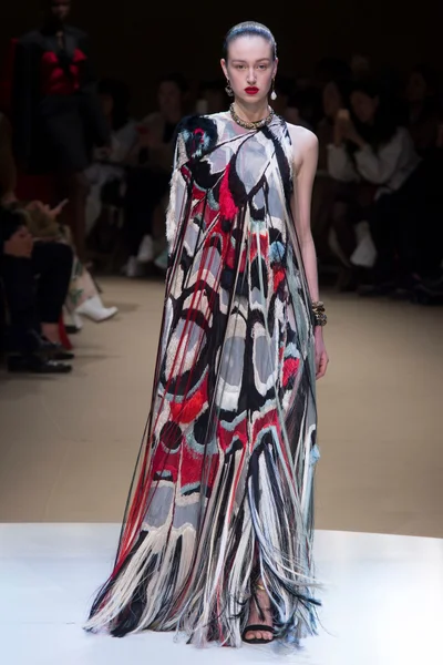Look 39